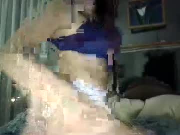 Foto erotica #2016827 pe KUR.ro