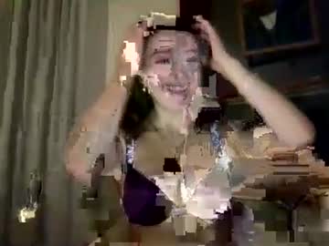 Foto erotica #1968890 pe KUR.ro