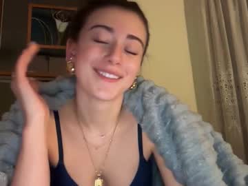 Foto erotica #2075481 pe KUR.ro