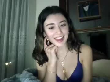 Foto erotica #2015749 pe KUR.ro