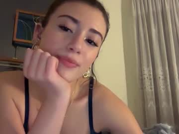 Foto erotica #2097585 pe KUR.ro