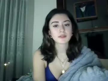 Foto erotica #2015557 pe KUR.ro