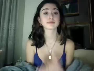 Foto erotica #2017160 pe KUR.ro