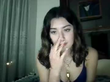 Foto erotica #2014822 pe KUR.ro