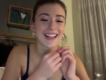 Foto erotica #2097883 pe KUR.ro