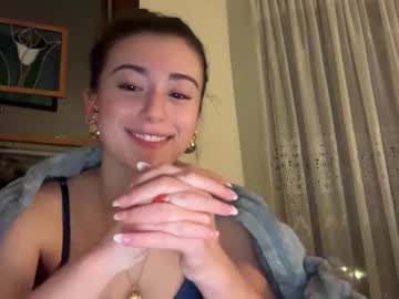 Foto erotica #2075195 pe KUR.ro