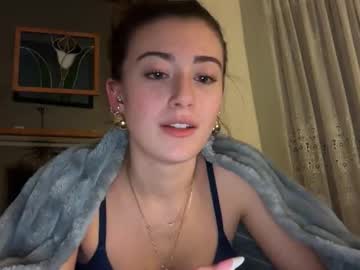 Foto erotica #2075006 pe KUR.ro