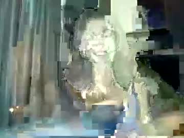 Foto erotica #2015460 pe KUR.ro