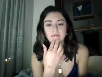 Foto erotica #2015901 pe KUR.ro