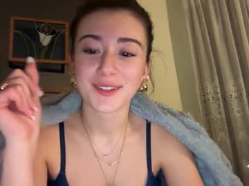 Foto erotica #2074857 pe KUR.ro