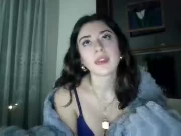 Foto erotica #2015506 pe KUR.ro