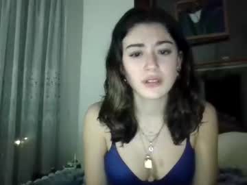 Foto erotica #2014921 pe KUR.ro