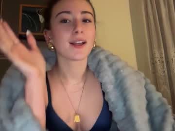 Foto erotica #2075331 pe KUR.ro