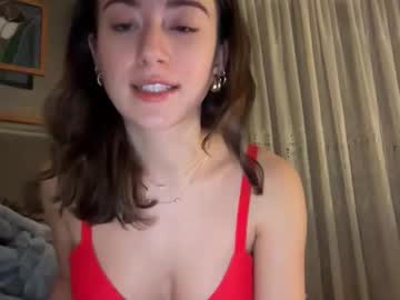 Foto erotica #2084929 pe KUR.ro