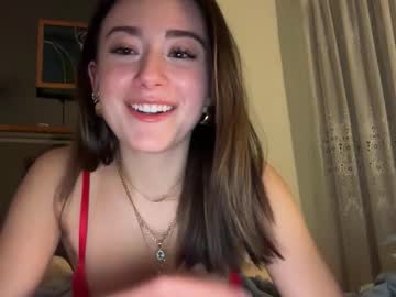 Foto erotica #2062096 pe KUR.ro