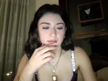 Foto erotica #1969670 pe KUR.ro