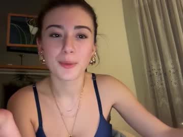 Foto erotica #2074957 pe KUR.ro