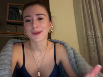 Foto erotica #2075578 pe KUR.ro