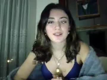 Foto erotica #2014337 pe KUR.ro