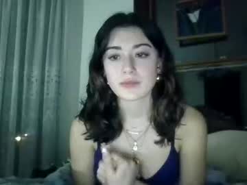 Foto erotica #2016587 pe KUR.ro