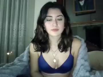 Foto erotica #2016245 pe KUR.ro