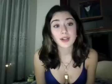 Foto erotica #2016045 pe KUR.ro