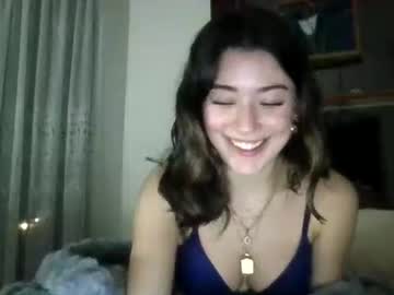 Foto erotica #2015700 pe KUR.ro