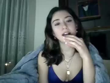 Foto erotica #2015411 pe KUR.ro