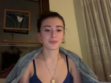 Foto erotica #2075099 pe KUR.ro