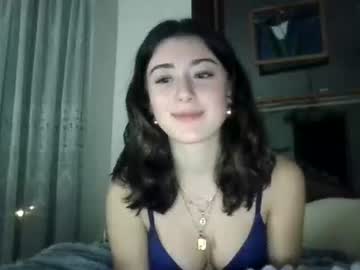 Foto erotica #2015163 pe KUR.ro