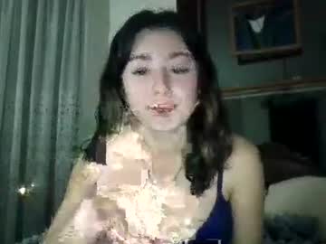 Foto erotica #2014731 pe KUR.ro