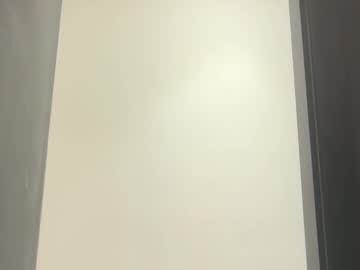 Foto erotica 3254611