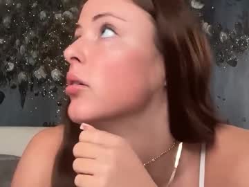 Foto erotica 3237499