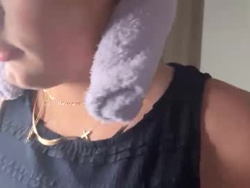 Foto erotica 3242067