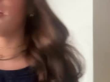 Foto erotica 3242215