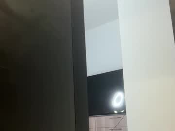 Foto erotica 3242018