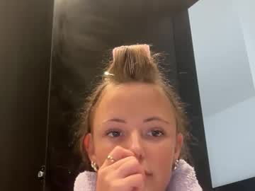 Foto erotica 3240795