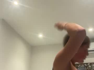 Foto erotica 3253091