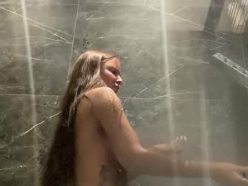 Foto erotica 3263768