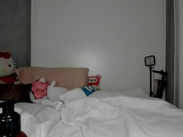 Foto erotica 715023