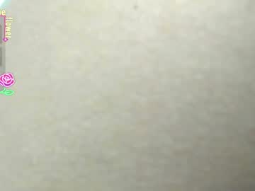 Foto erotica #433107 pe KUR.ro