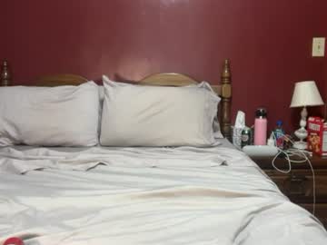 Foto erotica 3887441