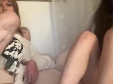 Foto porno zoeyyb666 vrea sex pe Chaturbate pe KUR.ro