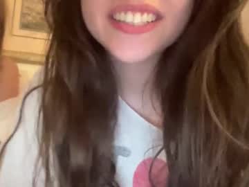 Foto porno zoeyyb666 vrea sex pe Chaturbate pe KUR.ro