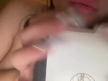 Foto porno zoeyyb666 vrea sex pe Chaturbate pe KUR.ro