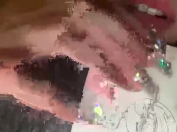 Foto erotica 1584038