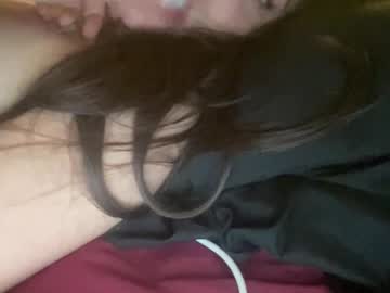 Foto porno zoeyyb666 vrea sex pe Chaturbate pe KUR.ro