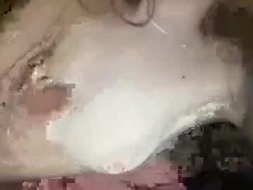 Foto porno zoeyyb666 vrea sex pe Chaturbate pe KUR.ro