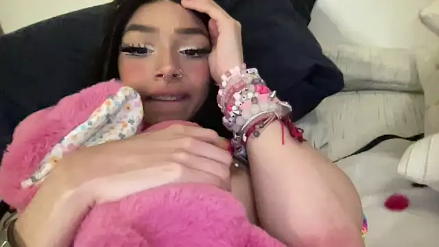 Foto erotica 1560983