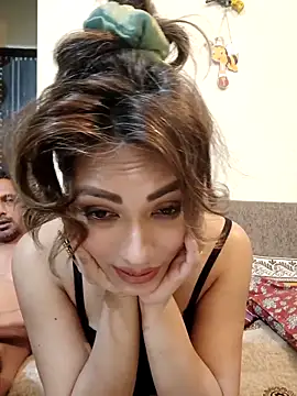 Foto erotica #1998664 pe KUR.ro